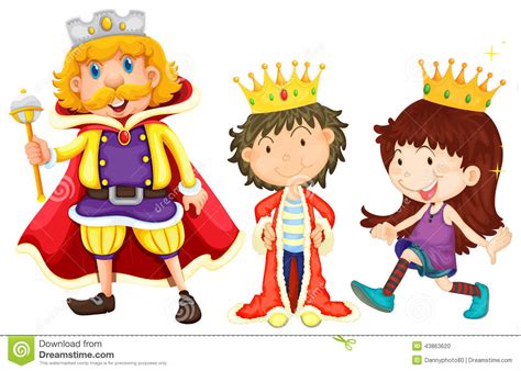 royalty clip art|Clip Art Images .